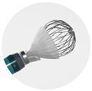 WATCHMAN FLX Pro Implant