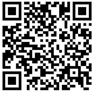 Online patient experience